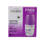 Beesline Whitening Roll On Deodorant Beauty Pearl 1 Plus 1 Offer