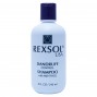 Rexsol Dandruff Control Shampoo with Menthol 240ml