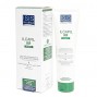 ISIS Pharma Ilcapil KR Shampoo 150ml