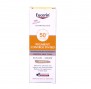 Sun Pigment Control Tinted Medium SPF 50 Plus Gel Cream
