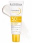 Bioderma Photoderm Aquafluide Sensitive Skin SPF50 Plus 40ml