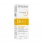 Bioderma Photoderm Fluide SPF 100 40 ml