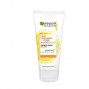 Garnier Fast Fairness Cream With Vitamin C And Lemon 25ml