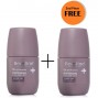 Beesline Whitening Roll On Deo Super Dry Powder Soft One Plus One Offer