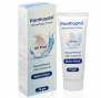 Panthophil Moisturizing Cream Oil Free 75gm