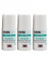 Isdin Germisdin 72h Anti-perspirant Deodorant 50 Ml 2 Plus 1