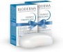 Bioderma Atoderm Intensive Baby Soap 150 gm Pack of 2