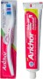 Anchor Advanced Cavity Protection Toothpaste With Toothbrush 125 ML