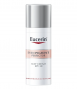 Eucerin Anti Pigment Day Cream SPF 30 50ml