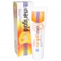 Herbifit Marigold Cream 50 ML