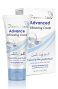 Correction Advanced Whitening Cream