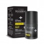 Beessline Men Whitening Roll On Deodorant Active Fresh 50ml