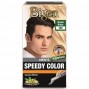Bigen Men's Speedy Hair Color Brown Black 102