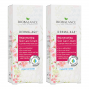 Bio Balance Derma Age Rejuvenating Moisturizing Facial Cream 55 Ml Offer Pack