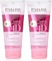 Eveline Cosmetics White Prestige 4D Whitening Facial Wash Gel