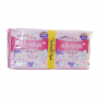 Always Total Protection Sup 4x48s Pm 20 Percent Offer Pack