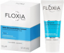 Floxia Micro Emulsion 40ml Plus Hyperpigmntn Soap 125g