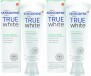 Sensodyne True White Extra Fresh 75ml 1 Plus 1 Offer