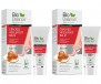 Bio Balance Derma Age Rejuvenating Skin Care Cream 55ml Plus 55 ml