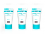 Isdin Deo Intense 48h Lambda Control Cream 50ml 2 Plus 1