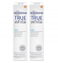 Sensodyne True White Mint Toothpaste 75Ml One Plus One Offer