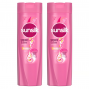 Sunsilk Strength And Shine Shampoo 200 Ml Offer Pack