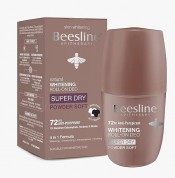 Beesline Whitening Roll On Deo Super Dry Powder Soft One Plus One Offer