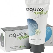 Aquax Stay Free of Insect Stings Repellent Cream 75 gm