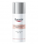 Eucerin Anti Pigment Day Cream SPF 30 50ml