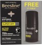 Beesline Natural Whitening Roll On Deodorant 50ML 1 Plus 1 Free